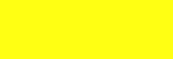 Cartón Ondulado - Amarillo Limón