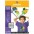 Canson Digital Transfer T-Shirt 200987240