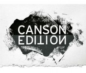 Canson Edition Papel Grabado 76 x 112 cm 320 gr 25 hojas 200071502