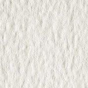 Papel Acuarela Guarro 50 x 70 240 gr. IP Grano Fino 0408037