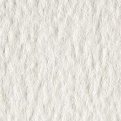 Papel Acuarela Guarro 100x70 240 gr  IP Grano fino 0408041