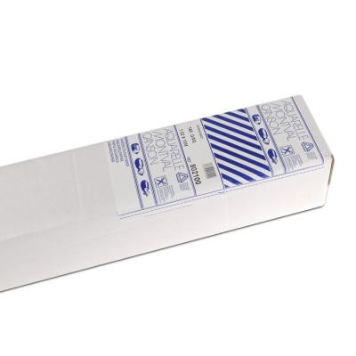 Rollo Papel Acuarela Canson Montval 802101 300 gr