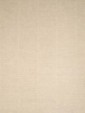 Papel de Arroz Danxuan A23001 10 hojas