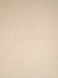 Papel de Arroz Jiaxuan A23011 10 hojas