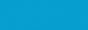 Papel Canson Mi-Teintes para pastel 50x65 10 h - Bleu Turquoise