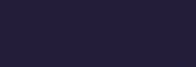 Papel Canson Mi-Teintes para pastel 50x65 10 h - Bleu Indigo