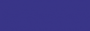 Papel Canson Mi-Teintes para pastel 50x65 10 h - Outremer
