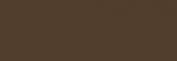 Papel Canson Mi-Teintes para pastel 50x65 10 h - Gris Ardoise