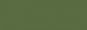 Papel Canson Mi-Teintes para pastel 50x65 10 h - Vert Océan