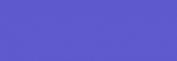 Papel Canson Mi-Teintes para pastel 50x65 10 h - Bleu Roi