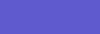 Papel Canson Mi-Teintes para pastel 50x65 10 h - Bleu Roi