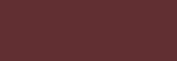 Papel Canson Mi-Teintes para pastel 50x65 10 h - Lie de Vin