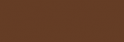 Papel Canson Mi-Teintes para pastel 50x65 10 h - Marron Foncé