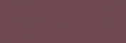 Papel Canson Mi-Teintes para pastel 50x65 10 h - Crépuscule