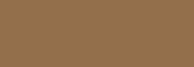 Papel Canson Mi-Teintes para pastel 50x65 10 h - Cachou