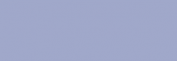 Papel Canson Mi-Teintes para pastel 50x65 10 h - Bleu Clair