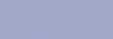 Papel Canson Mi-Teintes para pastel 50x65 10 h - Bleu Clair