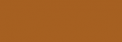 Papel Canson Mi-Teintes para pastel 50x65 10 h - Havane Clair