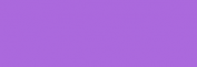 Papel Canson Mi-Teintes para pastel 50x65 10 h - Parme