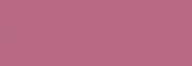 Papel Canson Mi-Teintes para pastel 50x65 10 h - Violet