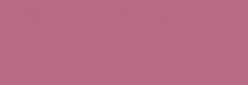 Papel Canson Mi-Teintes para pastel 50x65 10 h - Violet