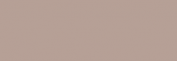Papel Canson Mi-Teintes para pastel 50x65 10 h - Gris Fumée