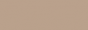 Papel Canson Mi-Teintes para pastel 50x65 10 h - Gris Flanelle