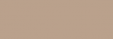 Papel Canson Mi-Teintes para pastel 50x65 10 h - Gris Flanelle