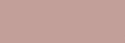 Papel Canson Mi-Teintes para pastel 50x65 10 h - Gris Clair