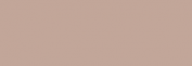 Papel Canson Mi-Teintes para pastel 50x65 10 h - Gris Chiné