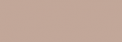 Papel Canson Mi-Teintes para pastel 50x65 10 h - Gris Trianon