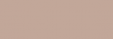 Papel Canson Mi-Teintes para pastel 50x65 10 h - Gris Trianon
