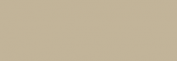 Papel Canson Mi-Teintes para pastel 50x65 10 h - Gris Ciel