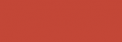 Papel Canson Mi-Teintes para pastel 50x65 10 h - Terre Rouge