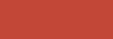 Papel Canson Mi-Teintes para pastel 50x65 10 h - Terre Rouge