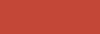 Papel Canson Mi-Teintes para pastel 50x65 10 h - Terre Rouge