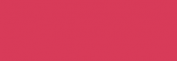 Papel Canson Mi-Teintes para pastel 50x65 10 h - Framboise