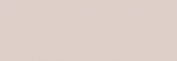 Papel Canson Mi-Teintes para pastel 50x65 10 h - Gris Perle