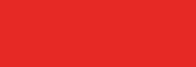 Papel Canson Mi-Teintes para pastel 50x65 10 h - Coquelicot