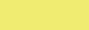 Papel Canson Mi-Teintes para pastel 50x65 10 h - Anis