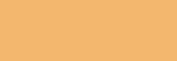 Papel Canson Mi-Teintes para pastel 50x65 10 h - Maïs
