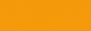 Papel Canson Mi-Teintes para pastel 50x65 10 h - Safran