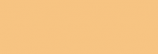 Papel Canson Mi-Teintes para pastel 50x65 10 h - Chanvre Clair