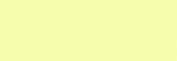 Papel Canson Mi-Teintes para pastel 50x65 10 h - Tilleul