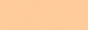 Papel Canson Mi-Teintes para pastel 50x65 10 h - Rosé Muraille