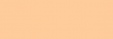 Papel Canson Mi-Teintes para pastel 50x65 10 h - Rosé Muraille