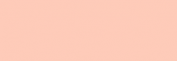 Papel Canson Mi-Teintes para pastel 50x65 10 h - Aurore