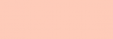 Papel Canson Mi-Teintes para pastel 50x65 10 h - Aurore