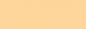 Papel Canson Mi-Teintes para pastel 50x65 10 h - Lichen