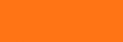 Papel Canson Mi-Teintes para pastel 50x65 10 h - Orange